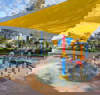 BIG4 Karuah Jetty Holiday Park - Australia Accommodation