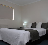 Summit Ridge Alpine Lodge - Australia Accommodation