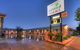 Moama Central Motel - thumb 0