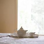 White Lotus Day Spa - Australia Accommodation 0