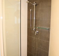 Apartment on King Street - Australia Accommodation