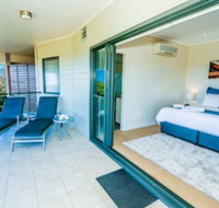 Loka Santi - Australia Accommodation