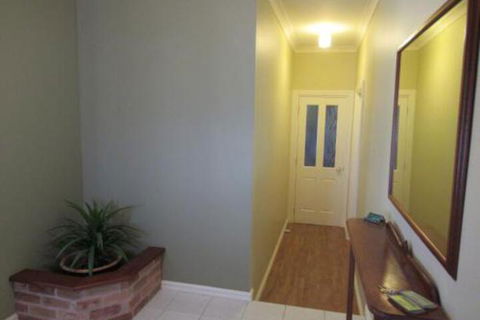 Albany Holiday House - Australia Accommodation 5