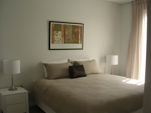 Alouarn Apartment 2 - Australia Accommodation 4