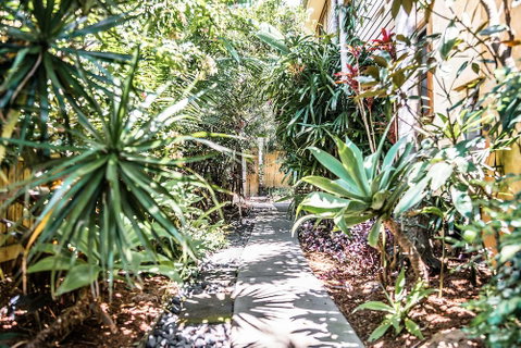 A PERFECT STAY - Byron Blisshouses - Australia Accommodation 3