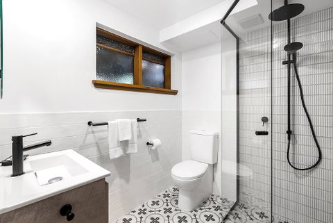 A PERFECT STAY - Byron Blisshouses - Australia Accommodation 4