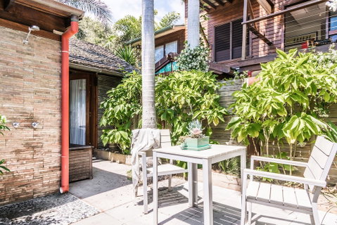A PERFECT STAY - Byron Blisshouses - Australia Accommodation 2