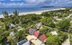 A PERFECT STAY - Byron Blisshouses - thumb 0