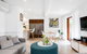 A PERFECT STAY - Byron Blisshouses - thumb 6