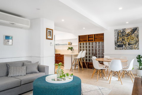 A PERFECT STAY - Byron Blisshouses - Australia Accommodation 5