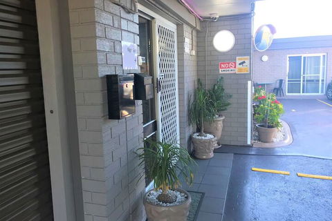 Toukley Motor Inn - Australia Accommodation 7