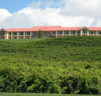 Turners Vineyard Motel and Function Centre - Australia Accommodation