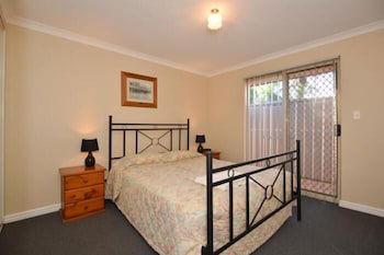 The Tower Hotel Kalgoorlie - Australia Accommodation 3
