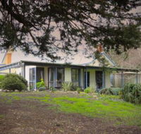 Galwiji Homestead - Australia Accommodation