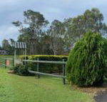 Belvoir B  B Cottages - Australia Accommodation