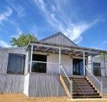 Black Sheep Inn - Australia Accommodation