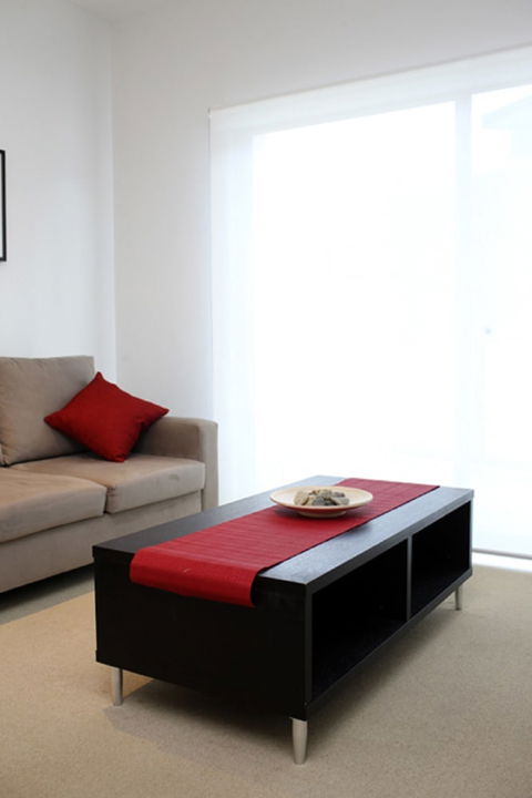 The Waves Apartments - Australia Accommodation 4