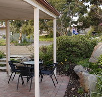 Cape Jervis Holiday Units - Australia Accommodation