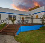 Bridport Holiday Rental - Australia Accommodation
