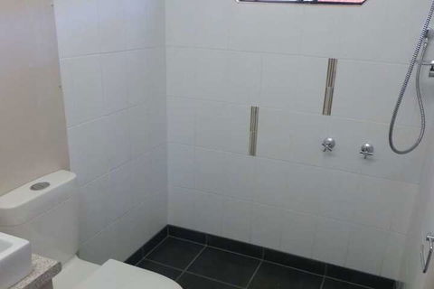 NRMA Capricorn Yeppoon Holiday Park - Australia Accommodation 7