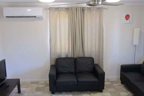 NRMA Capricorn Yeppoon Holiday Park - Australia Accommodation 5