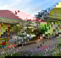 Arabella Heights - Australia Accommodation