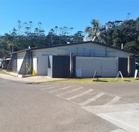 Agnes Water Beach Holidays - Australia Accommodation