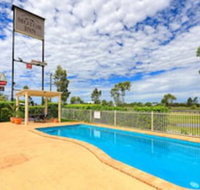 Country Roads Motor Inn Goondiwindi - Australia Accommodation