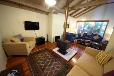 The Carrai At South West Rocks - Australia Accommodation 2