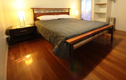 The Carrai At South West Rocks - Australia Accommodation 4