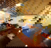 The Carrai at South West Rocks - Australia Accommodation