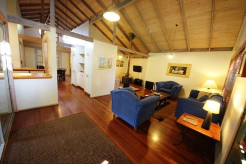 The Carrai At South West Rocks - Australia Accommodation 0