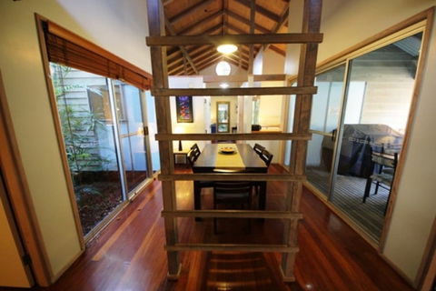The Carrai At South West Rocks - Australia Accommodation 3