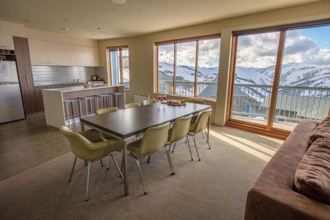 Absollut - Australia Accommodation 2