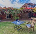 Quilters Studio - Australia Accommodation
