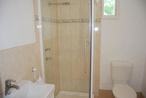 Jacaranda Cottage - Australia Accommodation 2