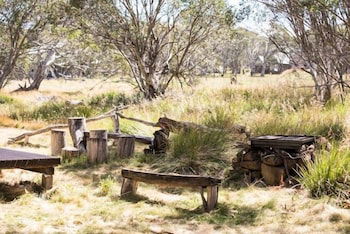 Wrens View - Australia Accommodation 0