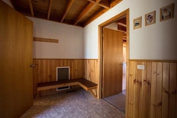 Wrens View - Australia Accommodation 1