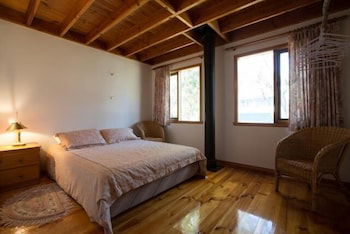 Wrens View - Australia Accommodation 2