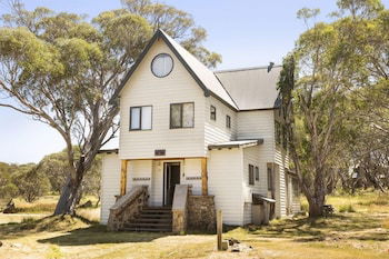 Wrens View - Australia Accommodation 4