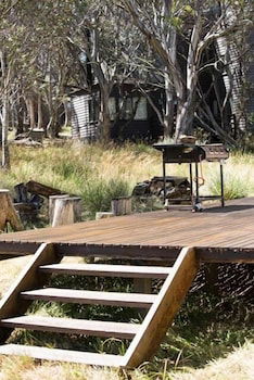 Wrens View - Australia Accommodation 3