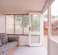 Jones On Wilson Boutique BB - Australia Accommodation
