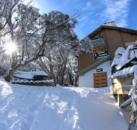 Alpine Retreat Mt Buller - Australia Accommodation