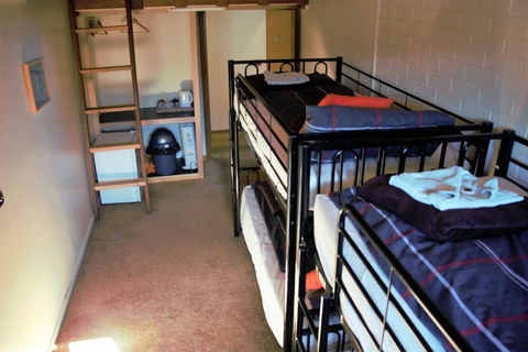 Alpine Retreat Mt Buller - Australia Accommodation 6