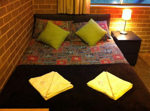 Alpine Retreat Mt Buller - Australia Accommodation 4