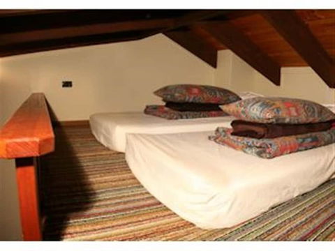 Alpine Retreat Mt Buller - Australia Accommodation 3