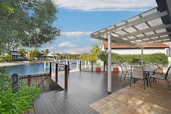 44 Cooran Court - Australia Accommodation 0