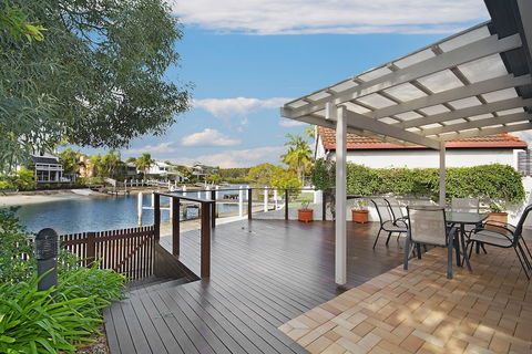 44 Cooran Court - Australia Accommodation 1