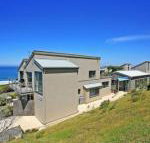 Whitecrest Great Ocean Road Resort - Australia Accommodation