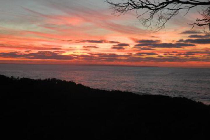 Harmers Haven VIC Australia Accommodation